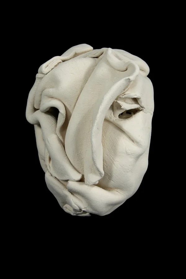 0231 Série9-3-350Dpi 9238.jpeg