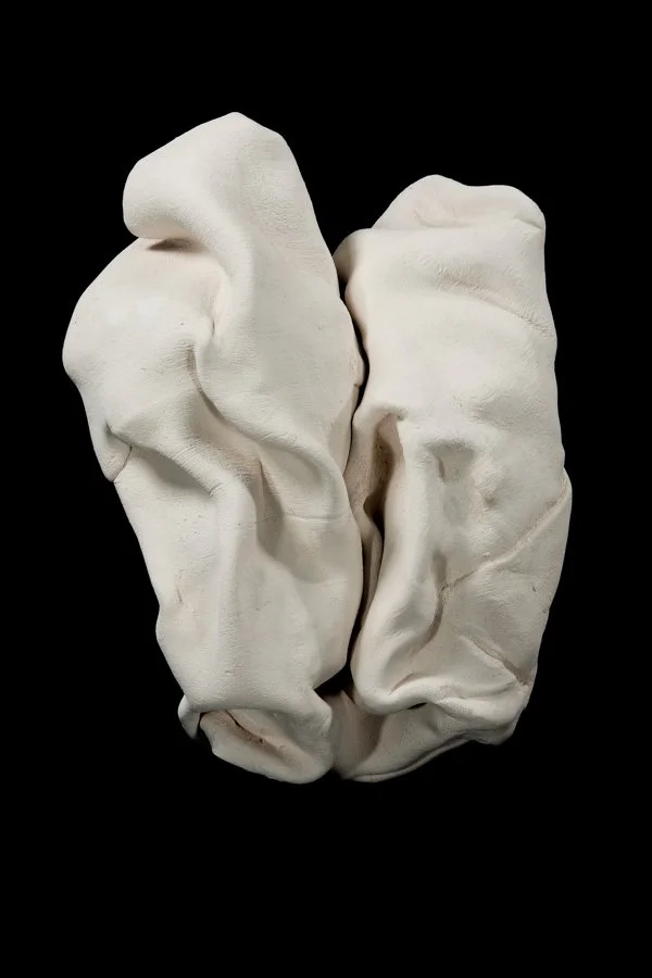 Double succube • H28 L20