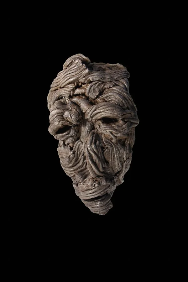 Nasalesque • H42 L25