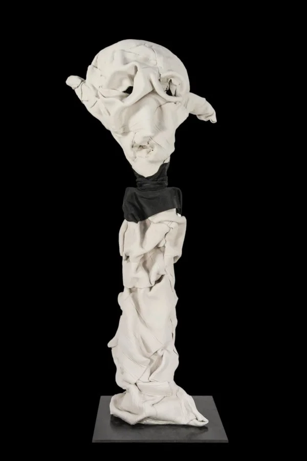 Pilocorne • H76 L34