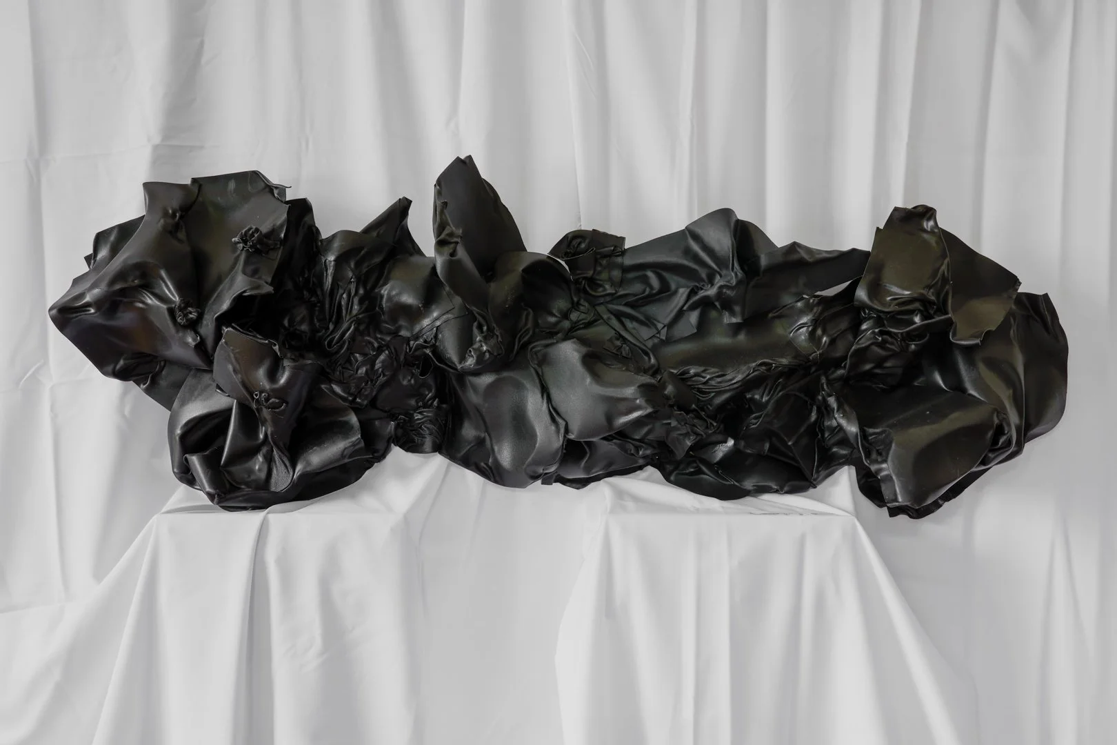 Photographies © Pauline Beltran