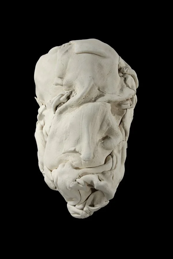 Sérénité • H35 L20