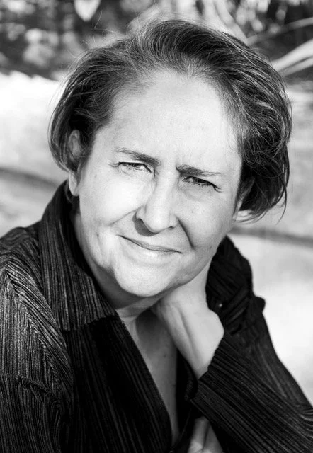 Véronique Lagriffoul, artiste sculpteur contemporaine