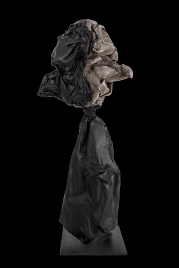 Virtuoso double • H71 L30