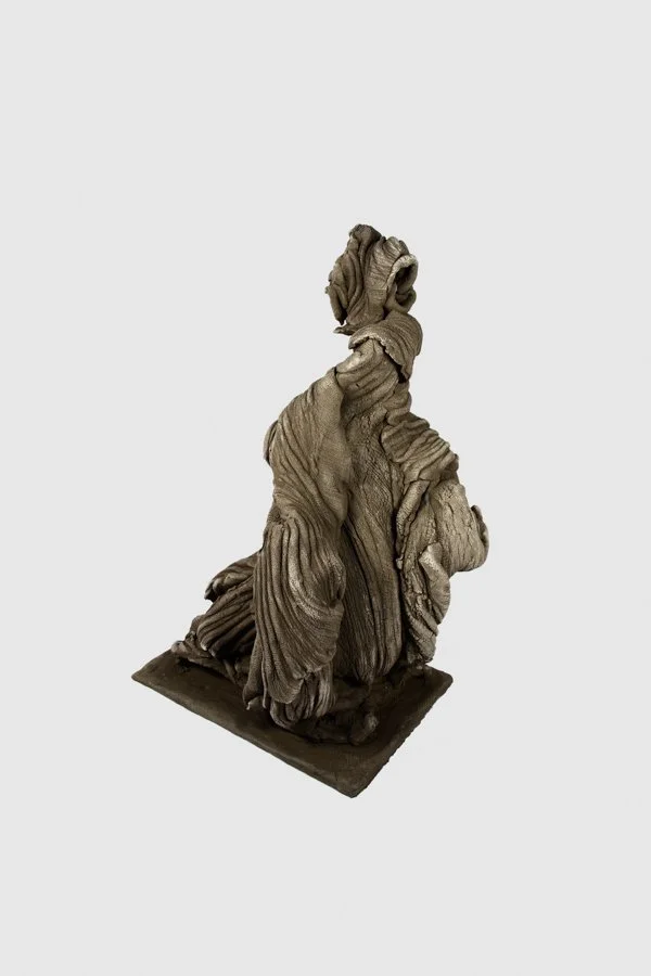 0176 Cantate s21  copie.jpeg