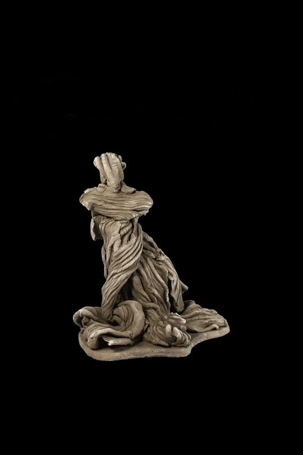 Certitude • H28 L24