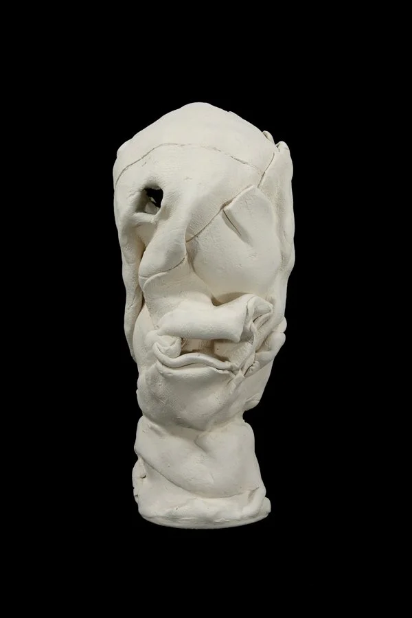 0225 10 têtes -8 s 24A.jpeg