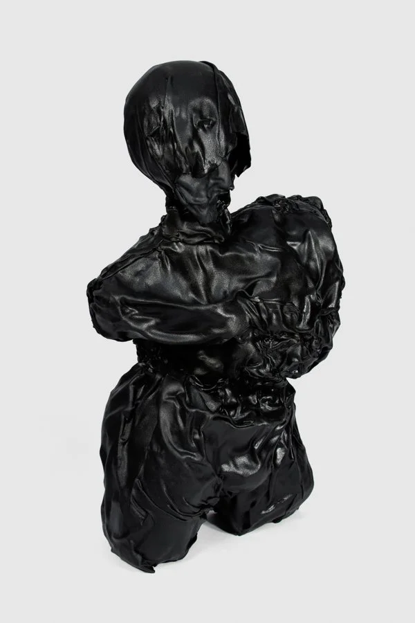 Buste repli corporel .jpeg