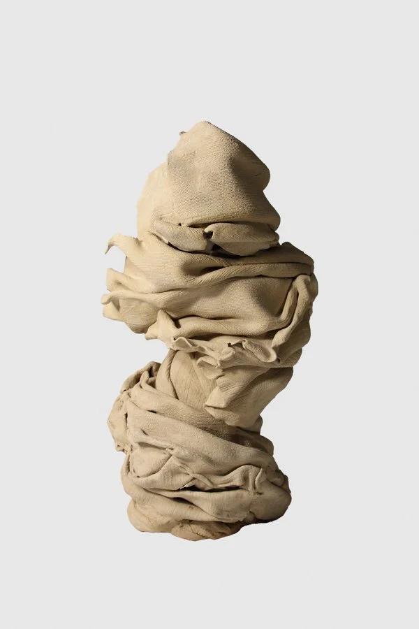 0083  Mémoire de plis 1 copie_2.jpeg