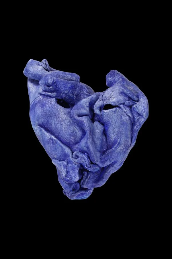 Modulation • H18 L14