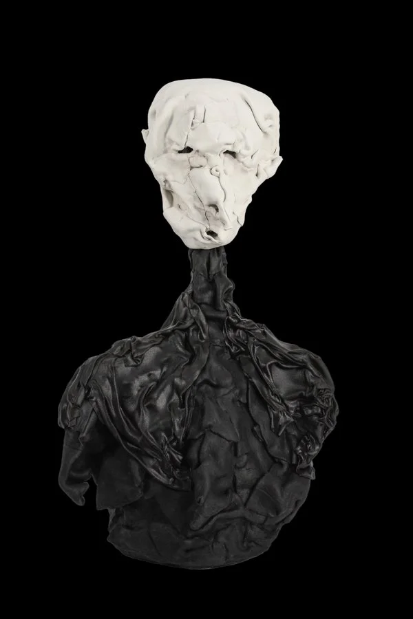 Elphique • H74 L44