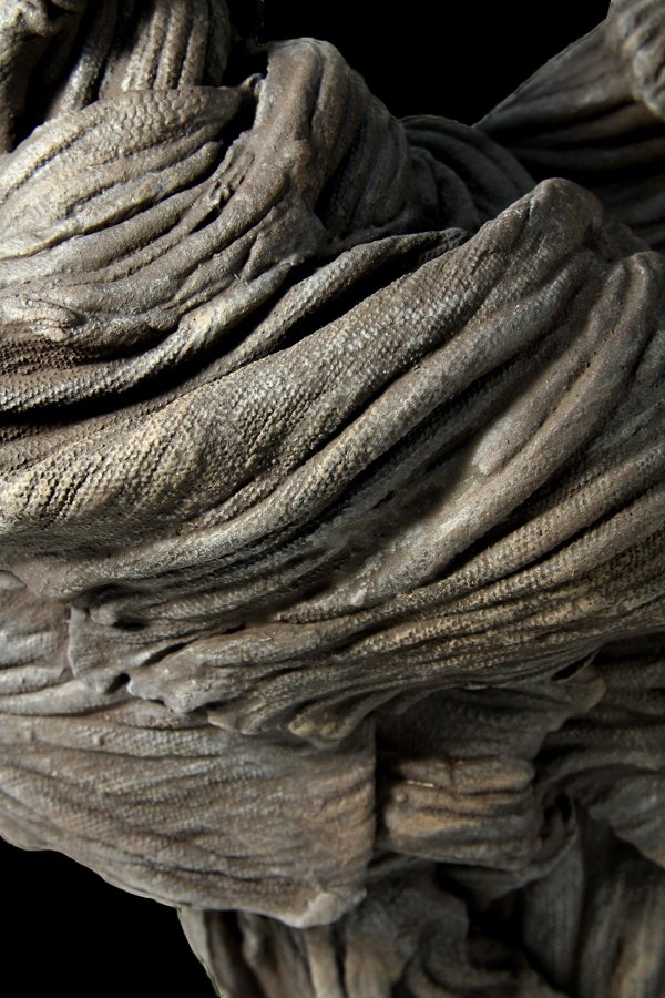 0088 zoom  noir 23 duo ondoyant.jpeg