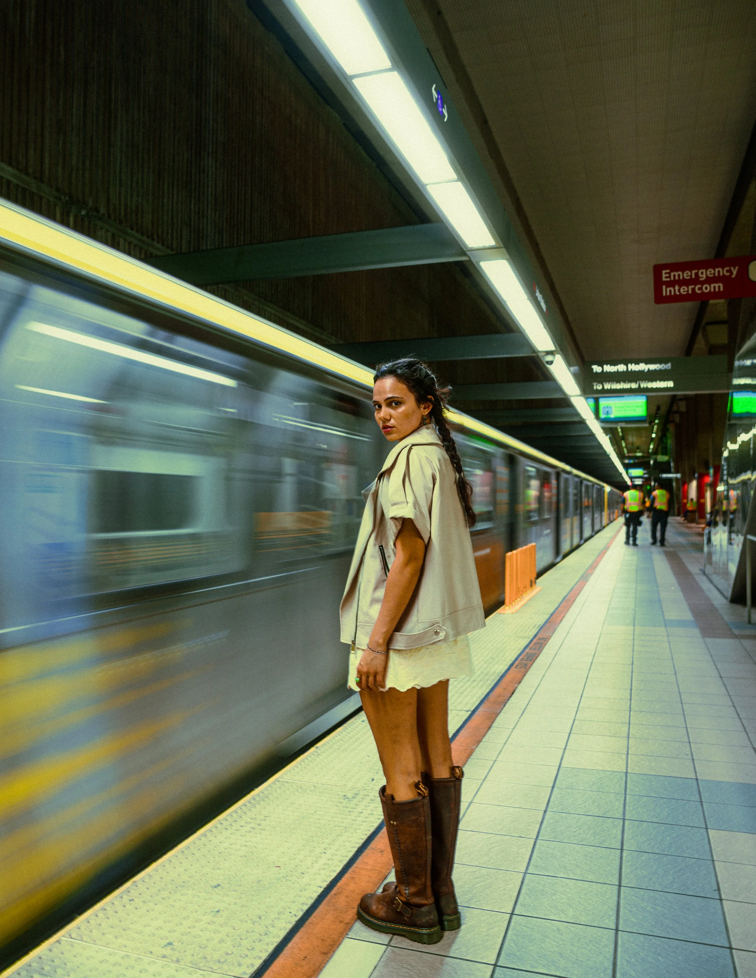 UnionStationLA-2.jpg