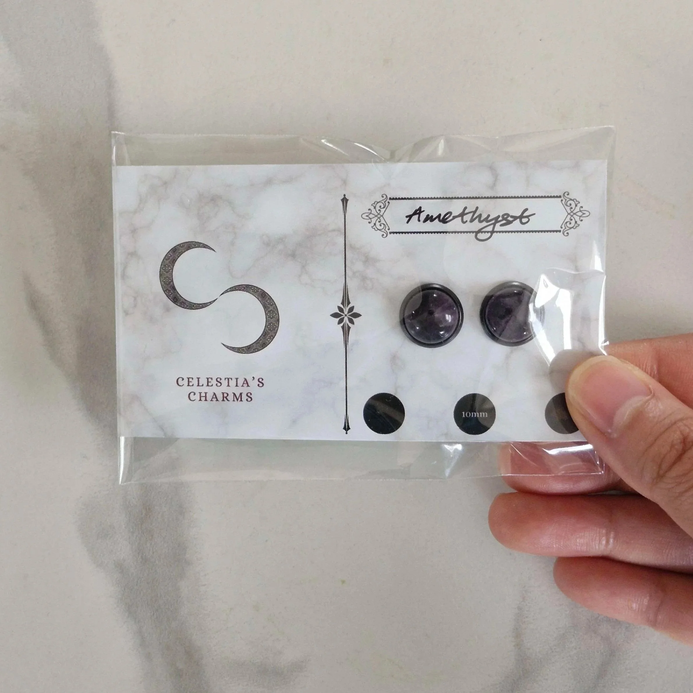 Amethyst%2BStuds%2BPacked.jpg