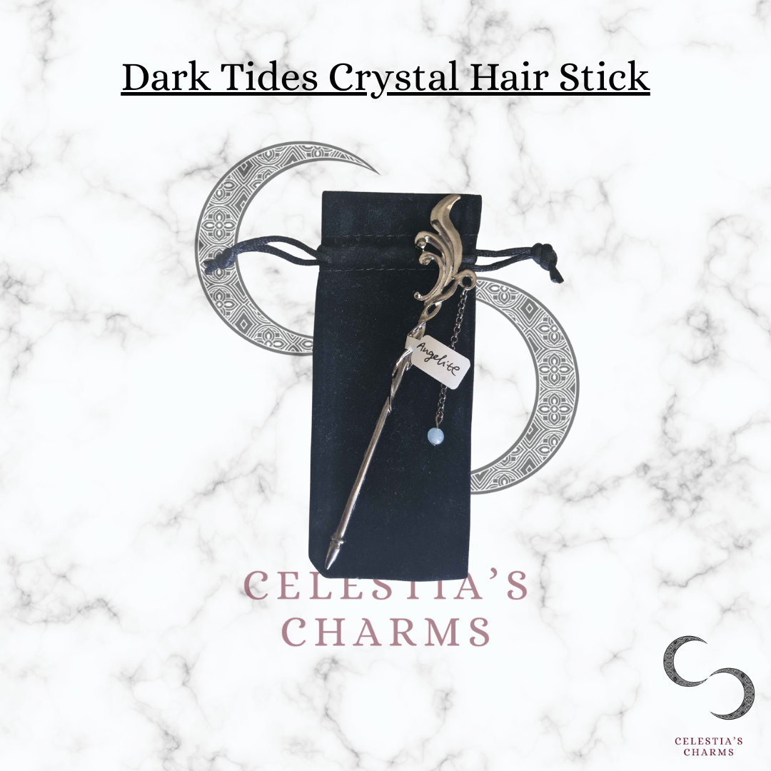 Dark Tides Crystal Hair Stick (2).png