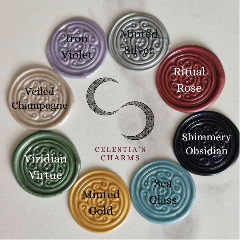 Hecate Colour Wheel.png