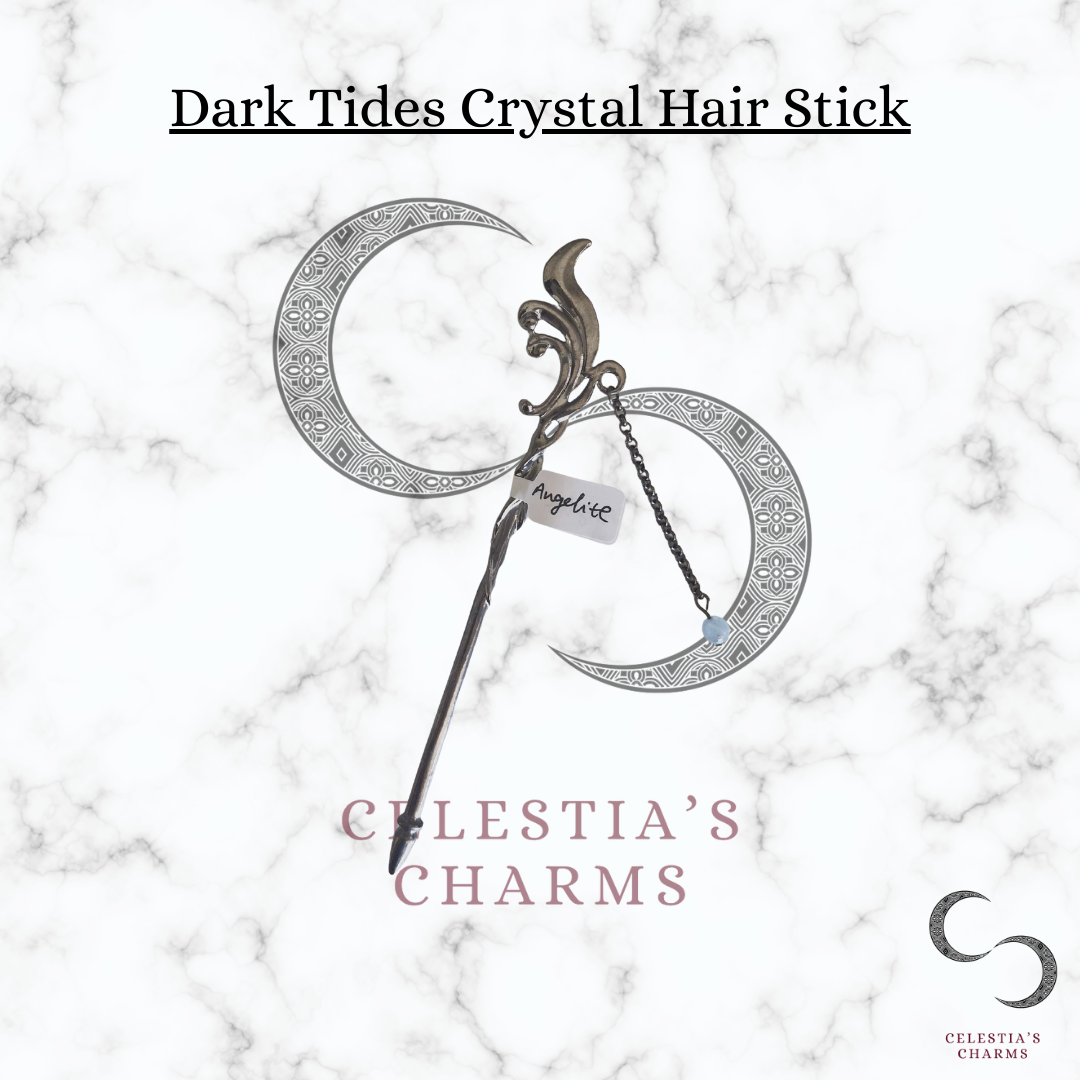 Dark Tides Crystal Hair Stick (1).png