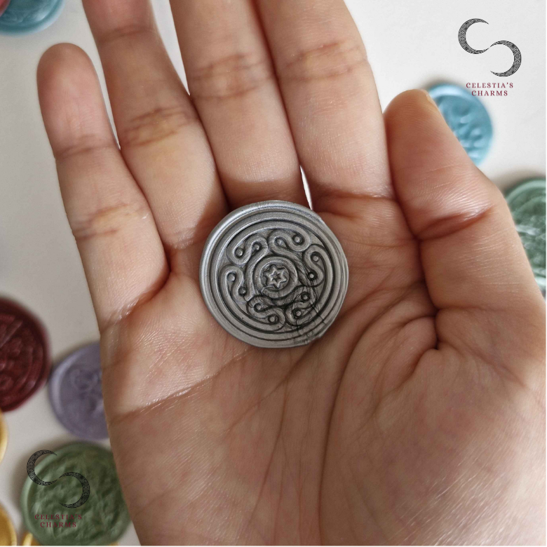 Hecate’s Wheel (5).png