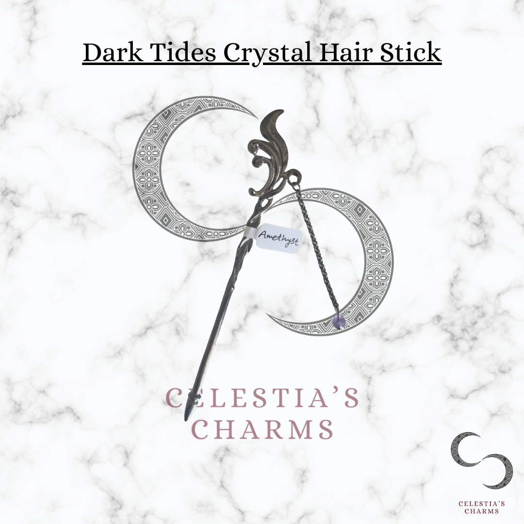 Dark Tides Crystal Hair Stick.png
