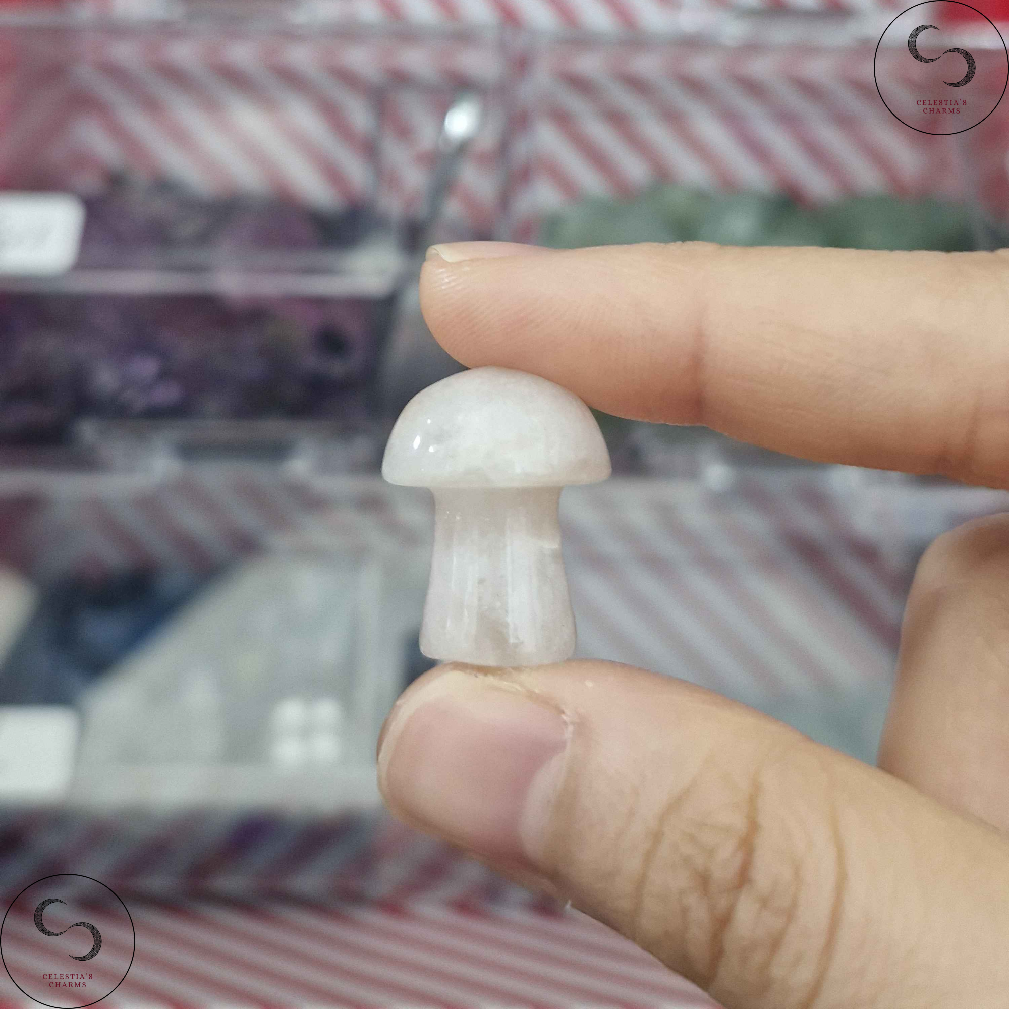 Mushroom Milky Quartz.png