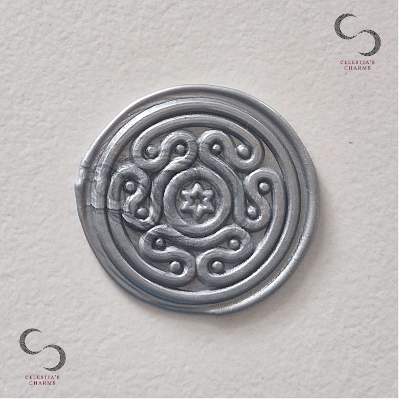 Hecate’s Wheel (4).png