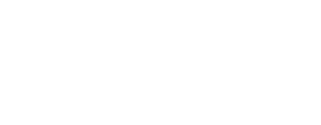 G.A. Fabrications