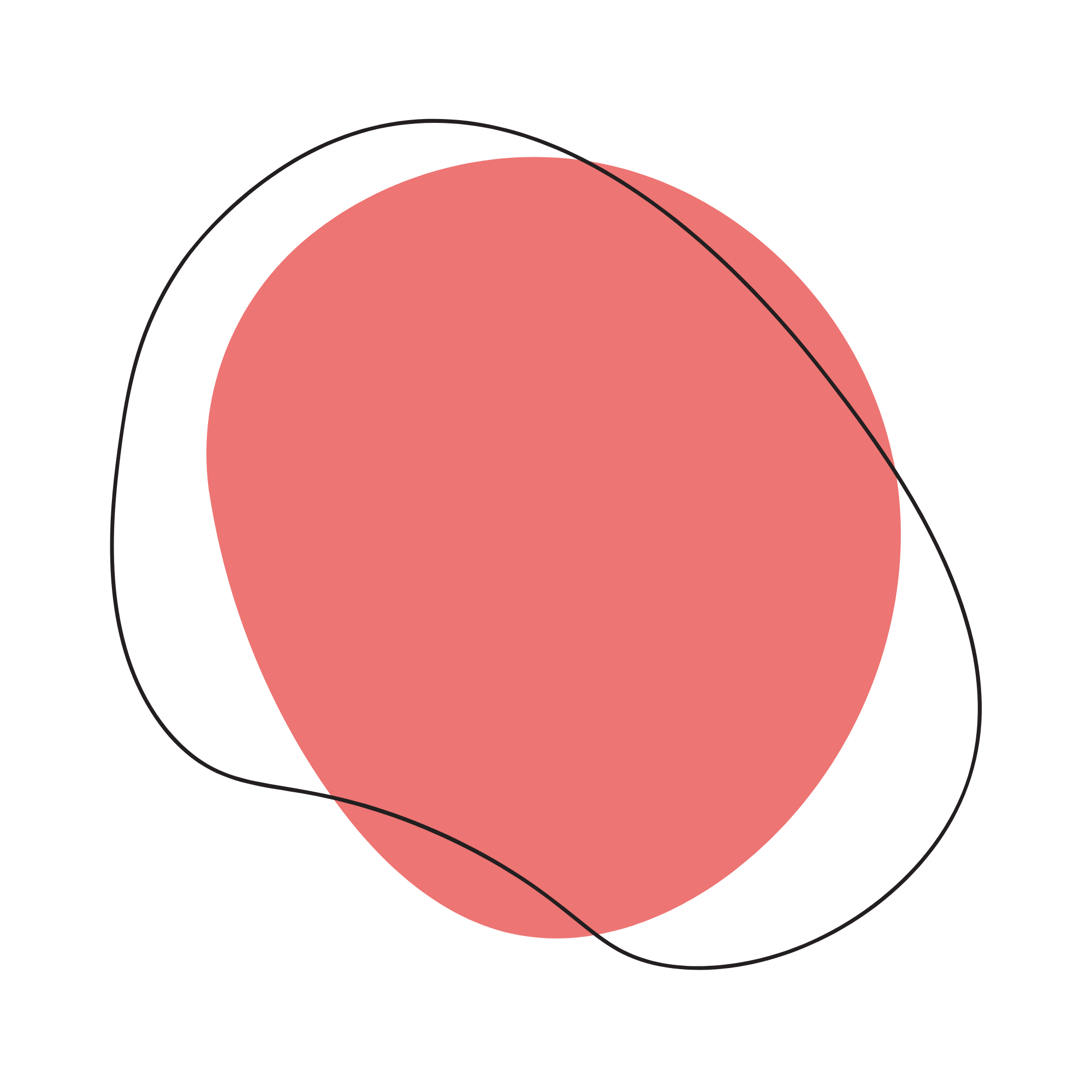 Grafico a torta che mostra la distribuzione delle ore di lavoro settimanali, con sezioni per meno di 15 ore, 15-29 ore, 30-39 ore, 40-49 ore, 50 o più ore.