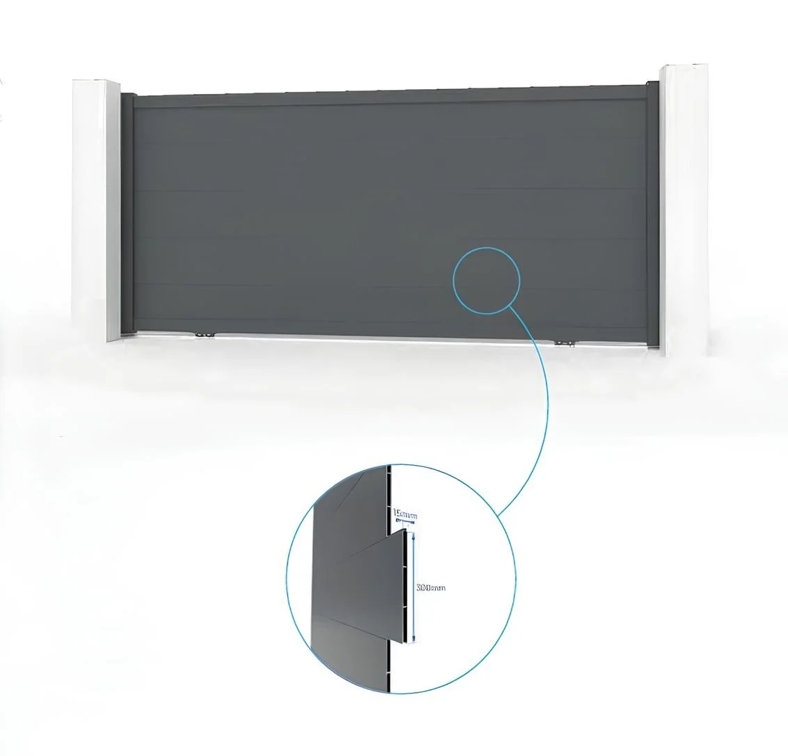 Capture d’écran_18-2-2026_165249_www.nfi.pt (2).jpeg