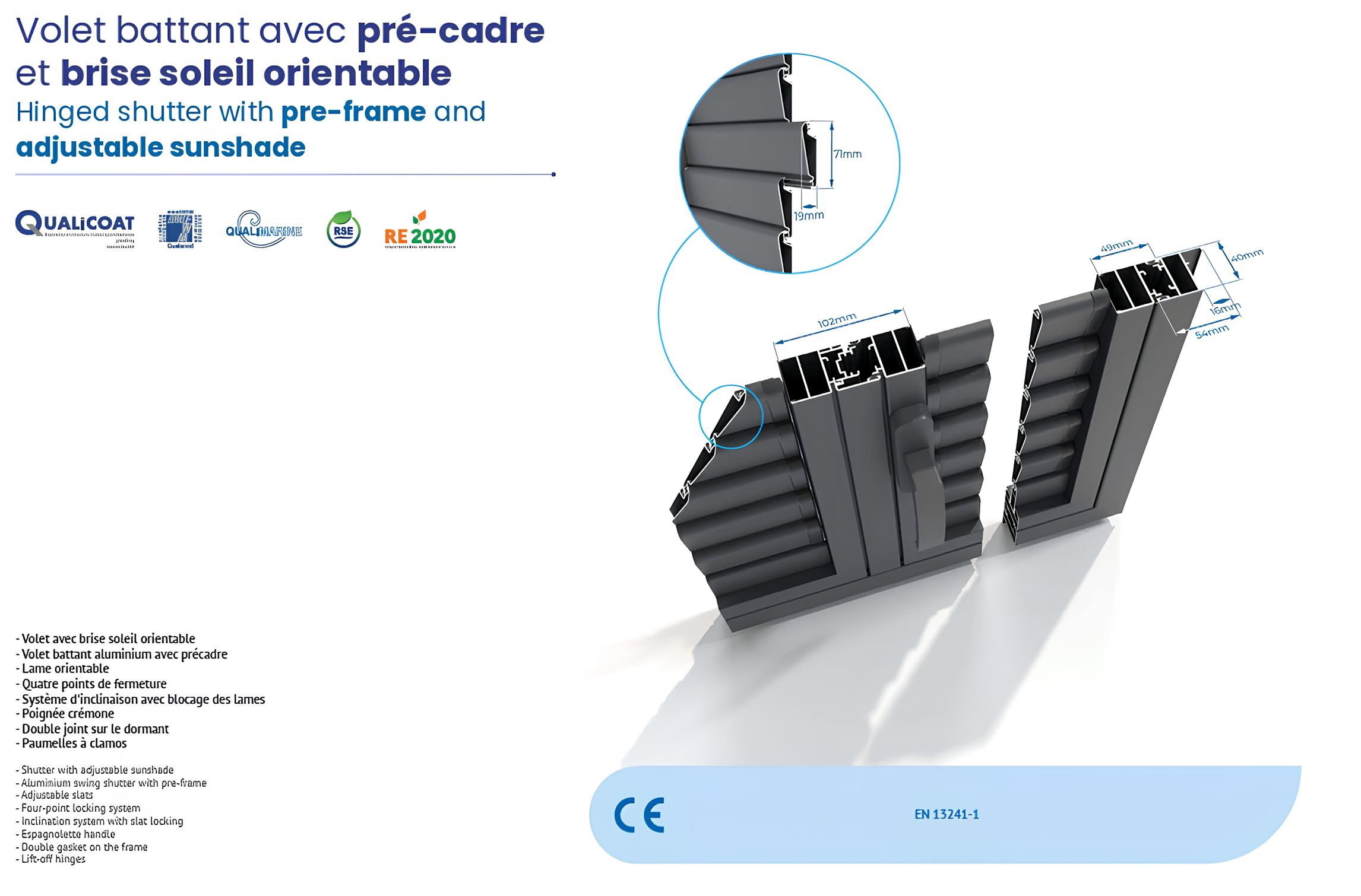 screenshot-1774195834732 (1).png