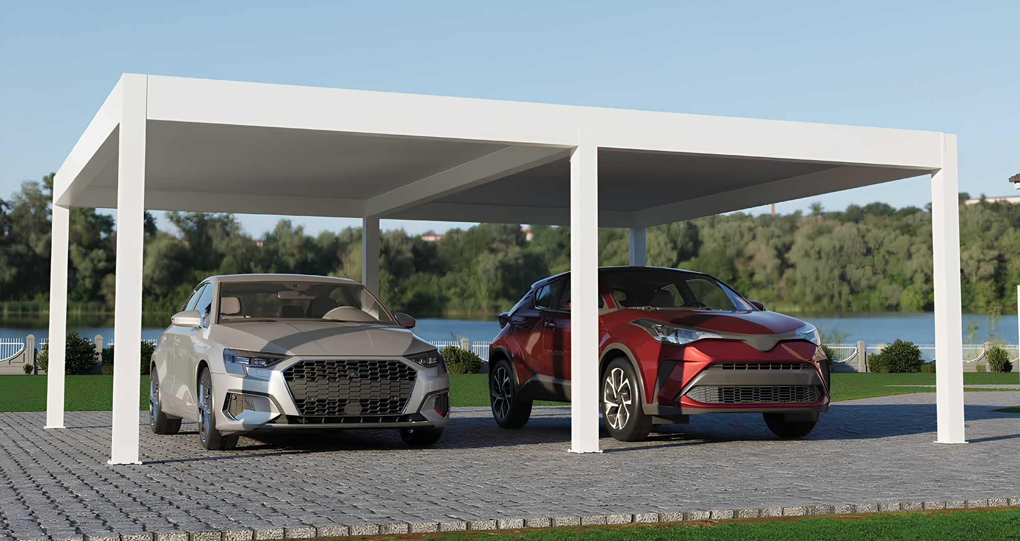 screenshot-1774520532901 (1).png