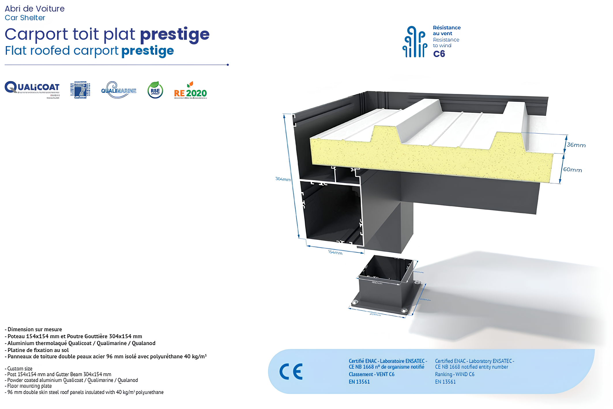 screenshot-1774520589002 (1).png