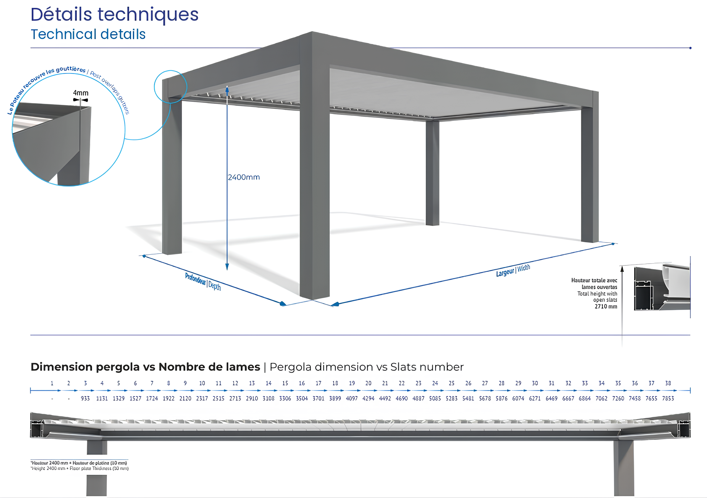 screenshot-1774012911623 (2).png