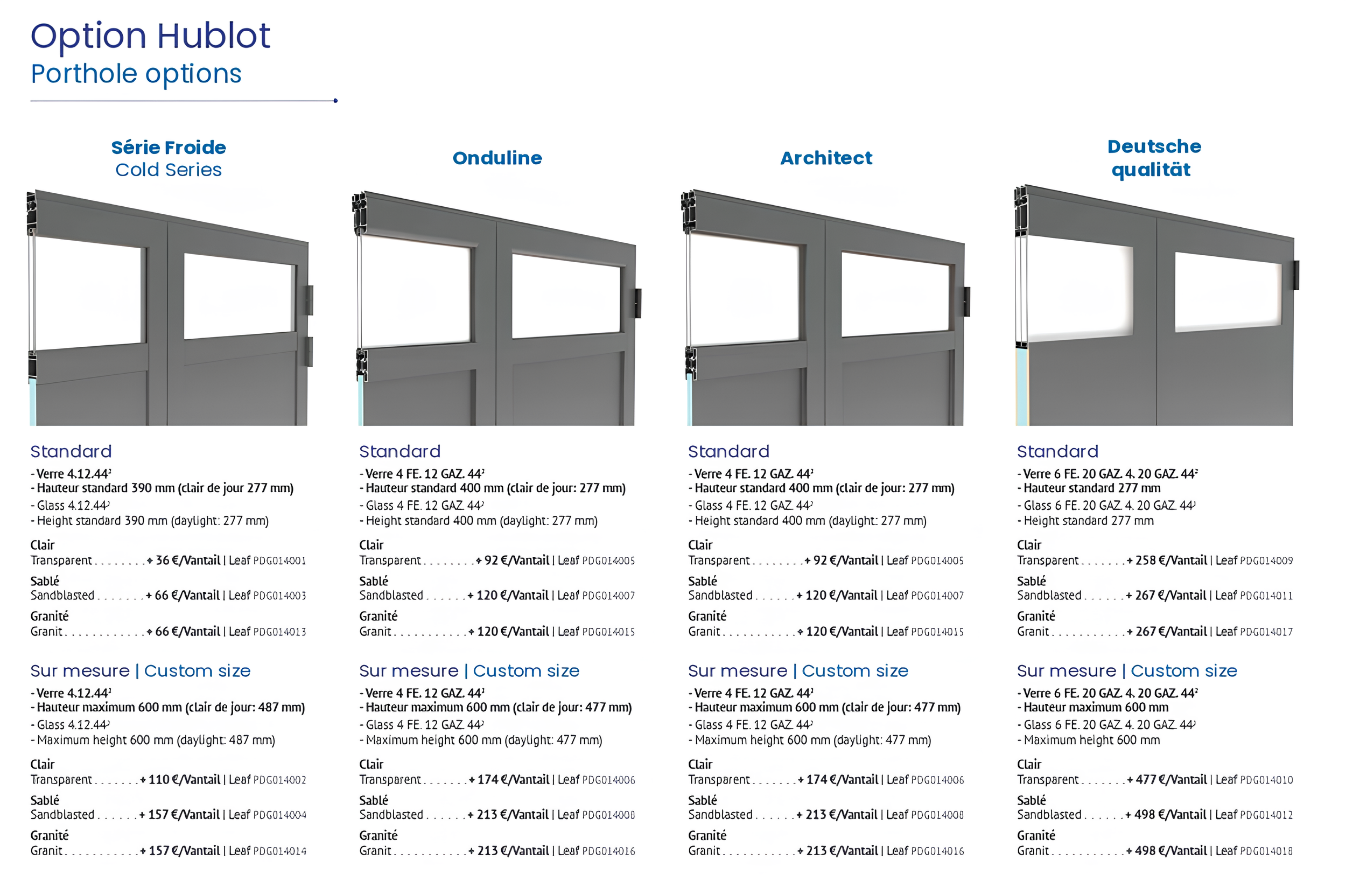 screenshot-1773931114122 (1).png