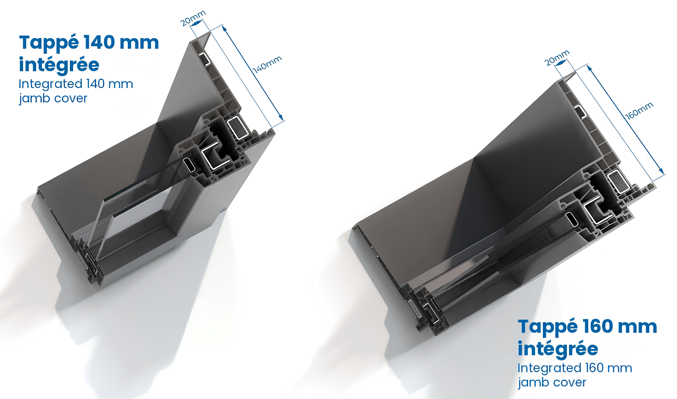 screenshot-1775549464178 (1).png