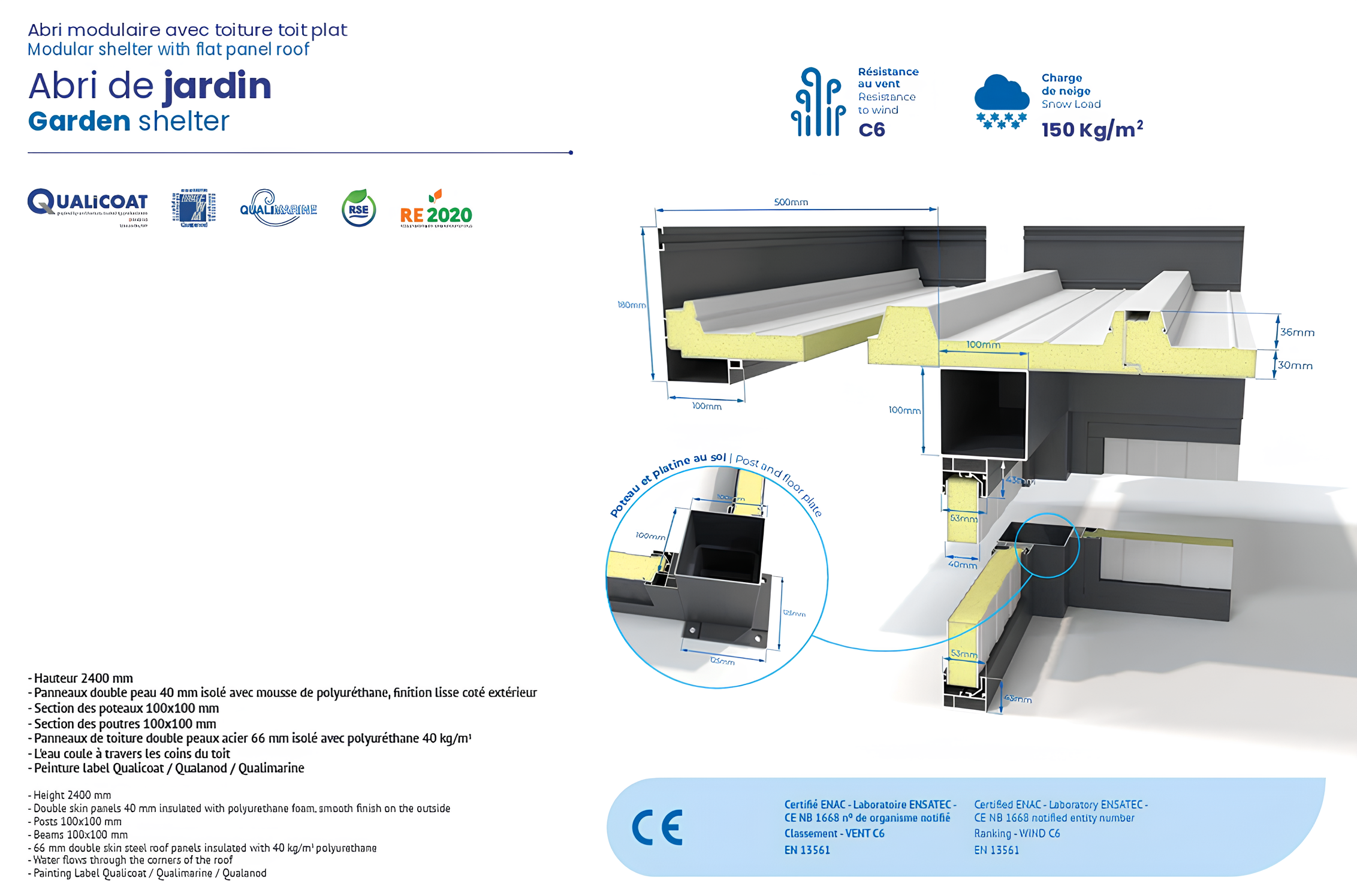 screenshot-1774861256765 (1).png