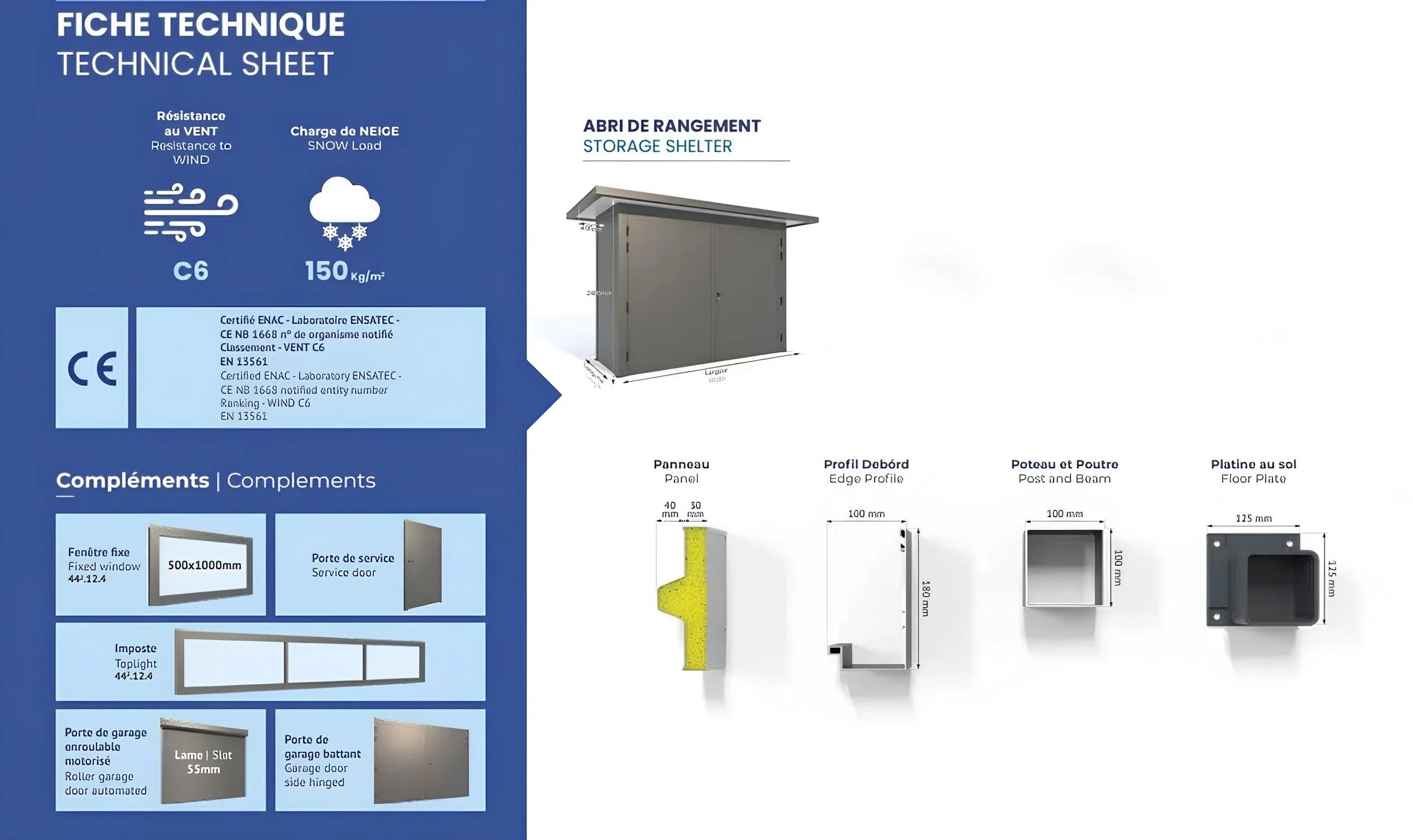 Capture d’écran_24-10-2025_15266_lute-apricots-tb5s.squarespace.com (1).jpeg