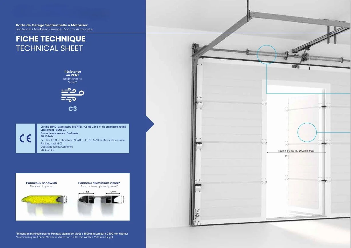 Capture d’écran_1-10-2025_111349_www.nfi.pt.jpeg
