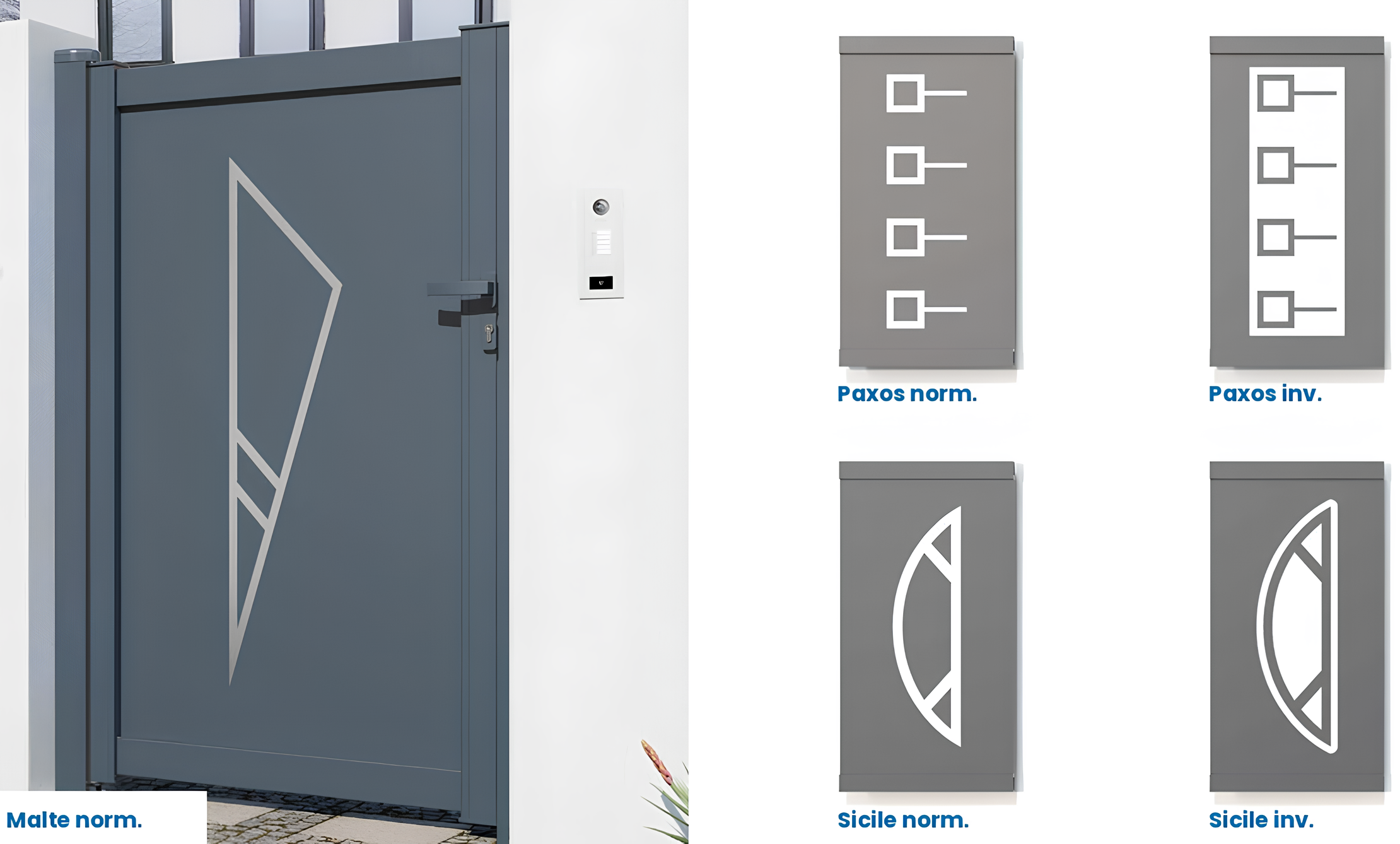 screenshot-1773658084667 (1).png