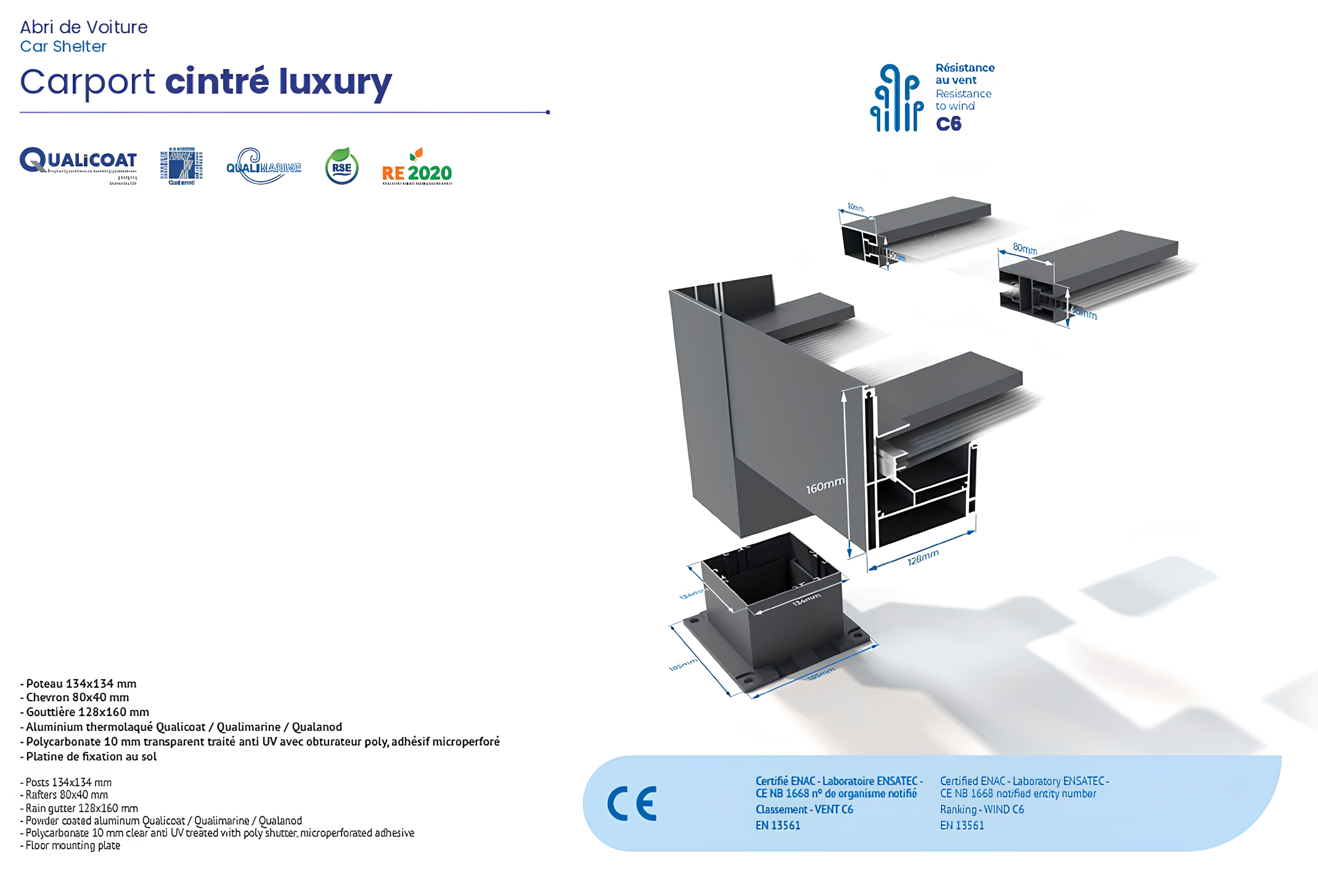 screenshot-1774523562873 (1).png