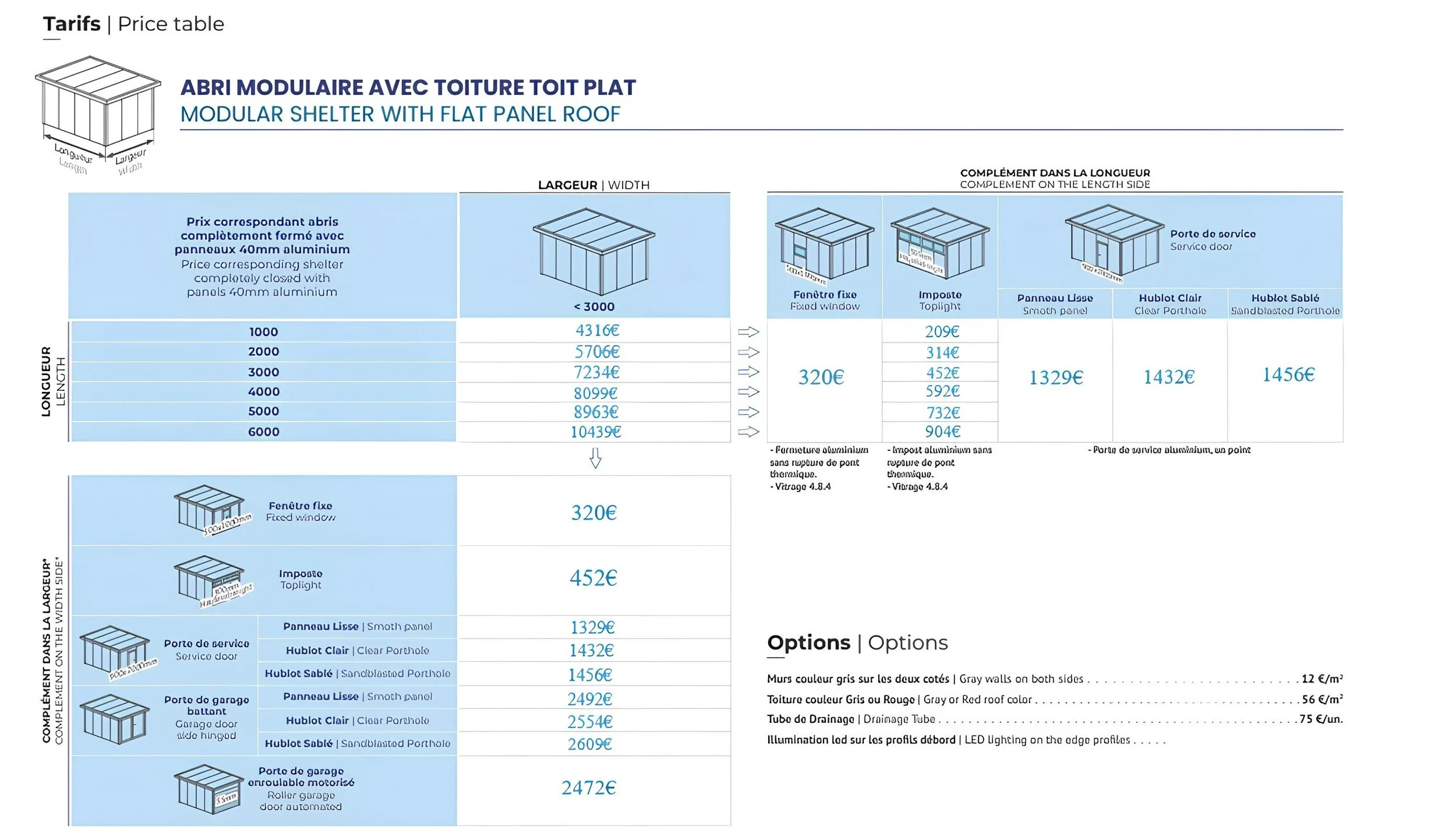 Capture d’écran_24-10-2025_153739_lute-apricots-tb5s.squarespace.com (1).jpeg