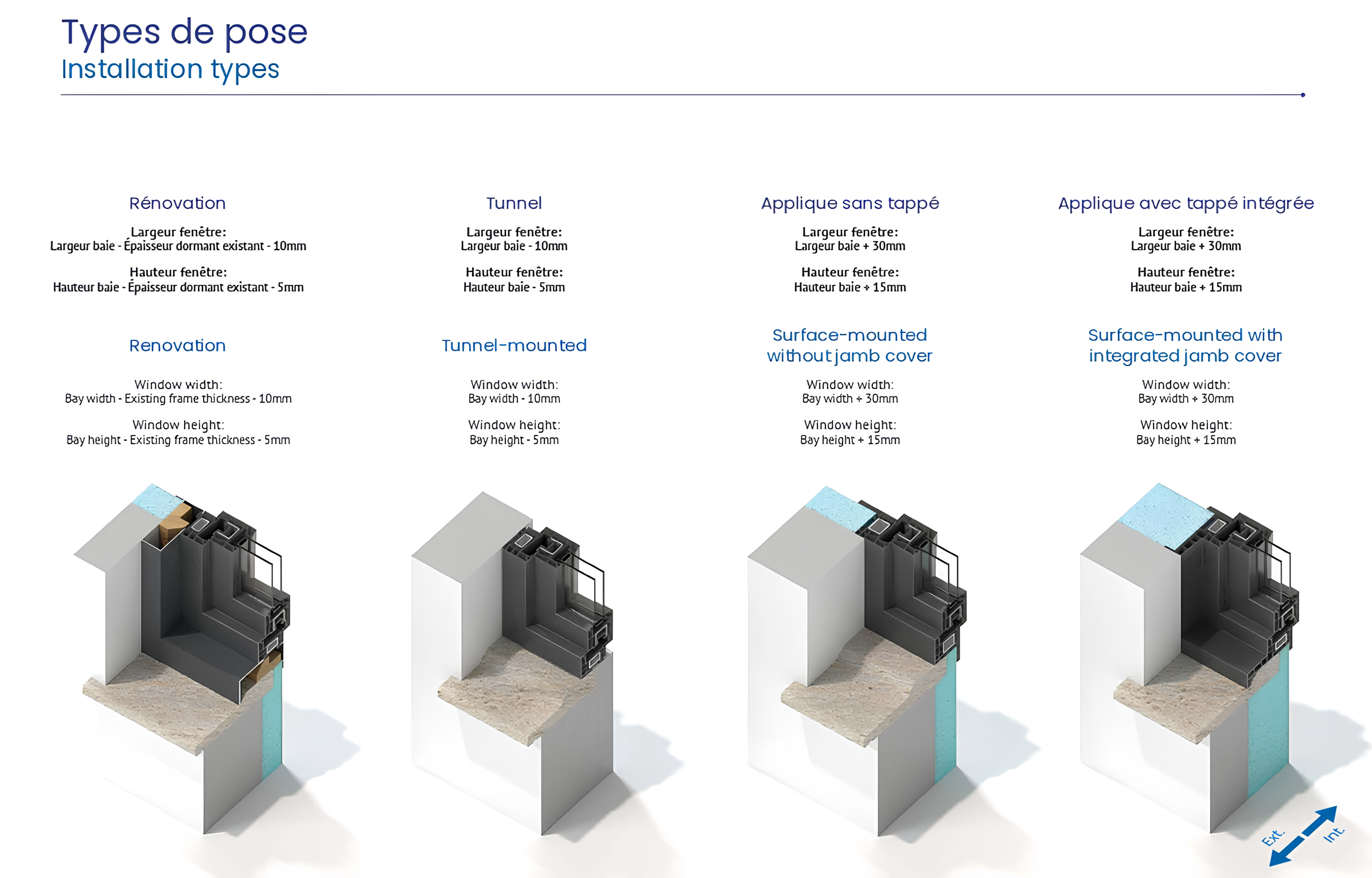 screenshot-1775208223590 (1).png