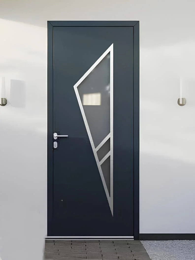 MALTE ALUNOX (1).jpeg