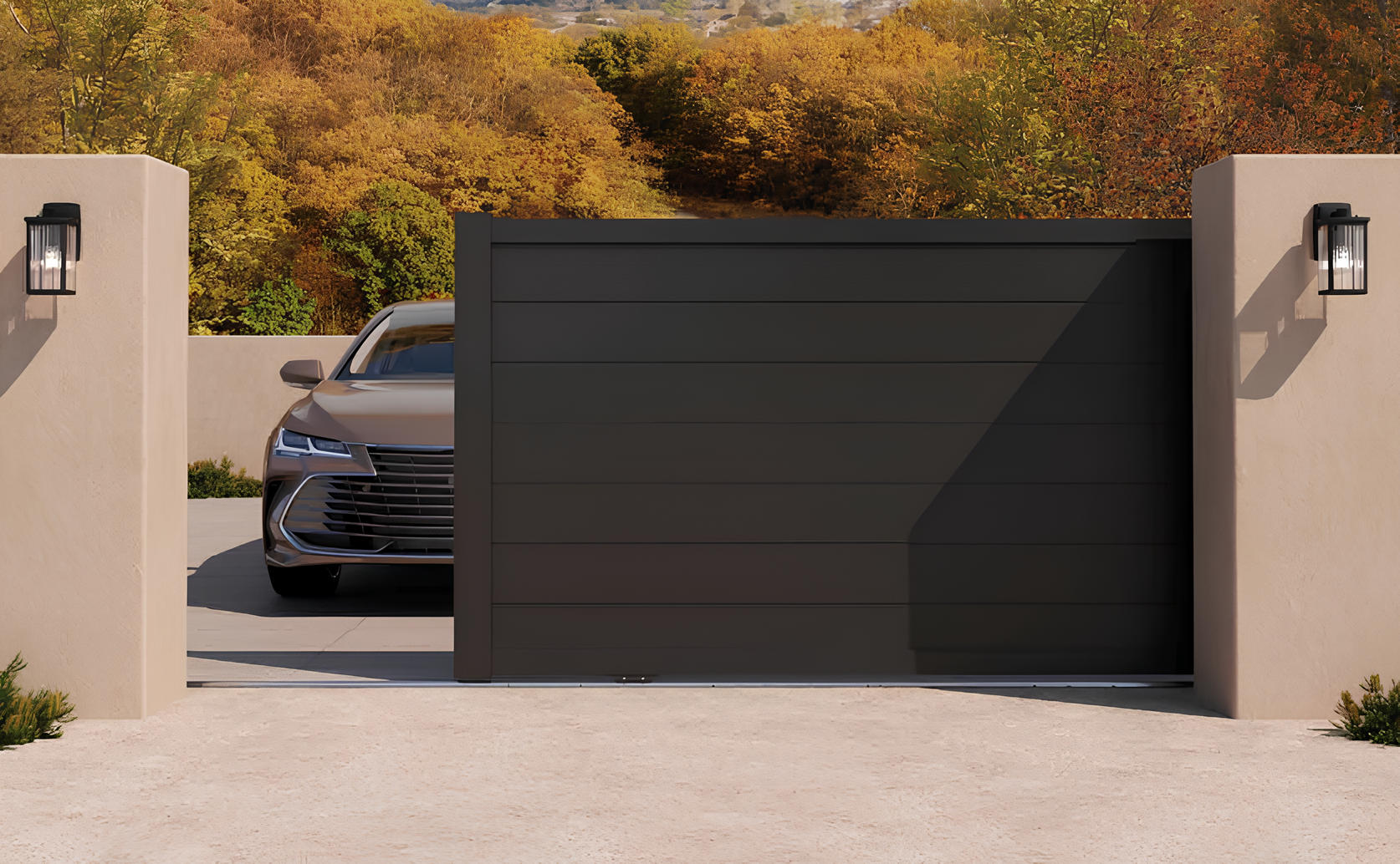 screenshot-1774624061748 (1).png