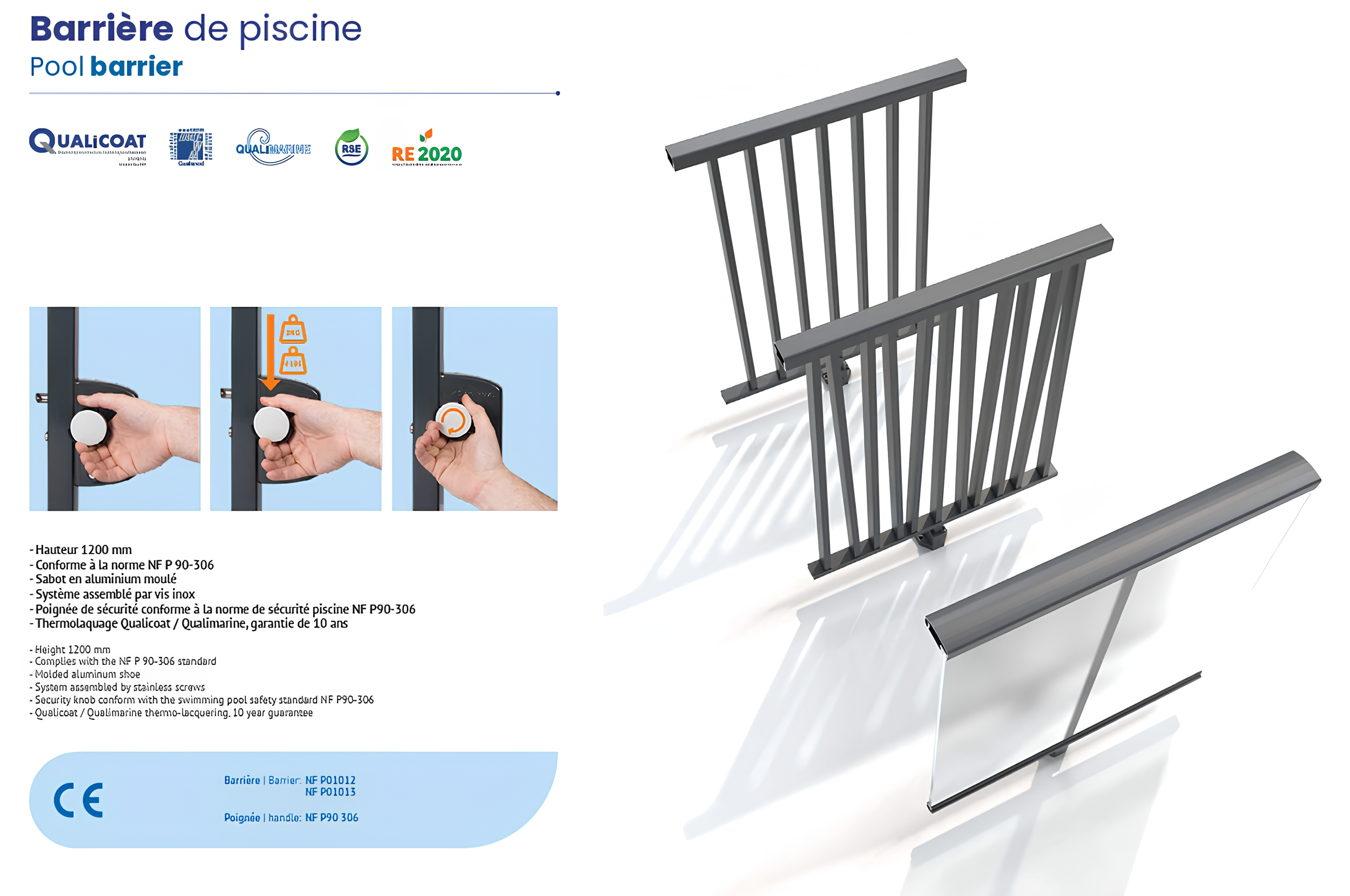 screenshot-1773939582394 (1).png