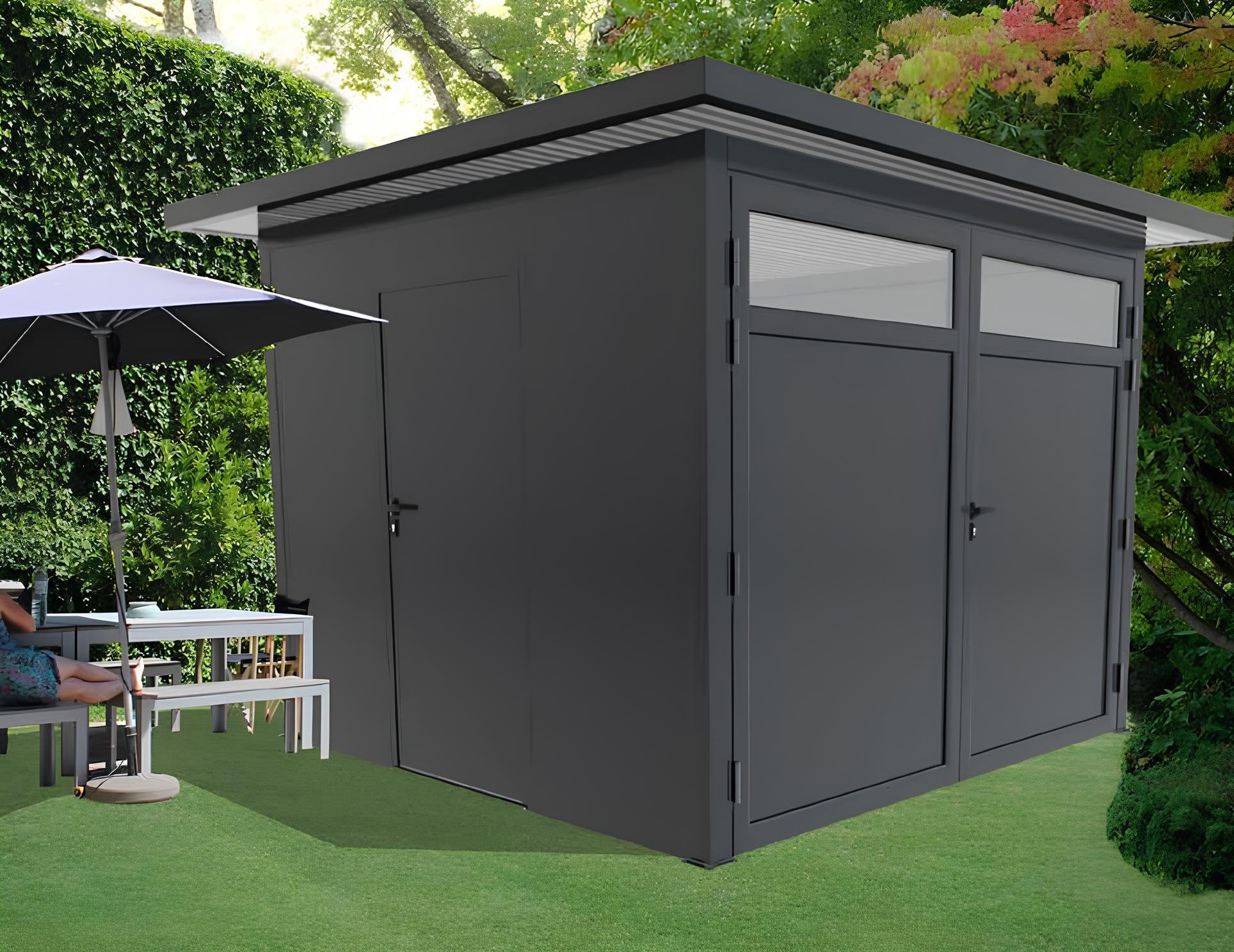 Capture d’écran_24-10-2025_153725_www.nfi.pt (1).jpeg