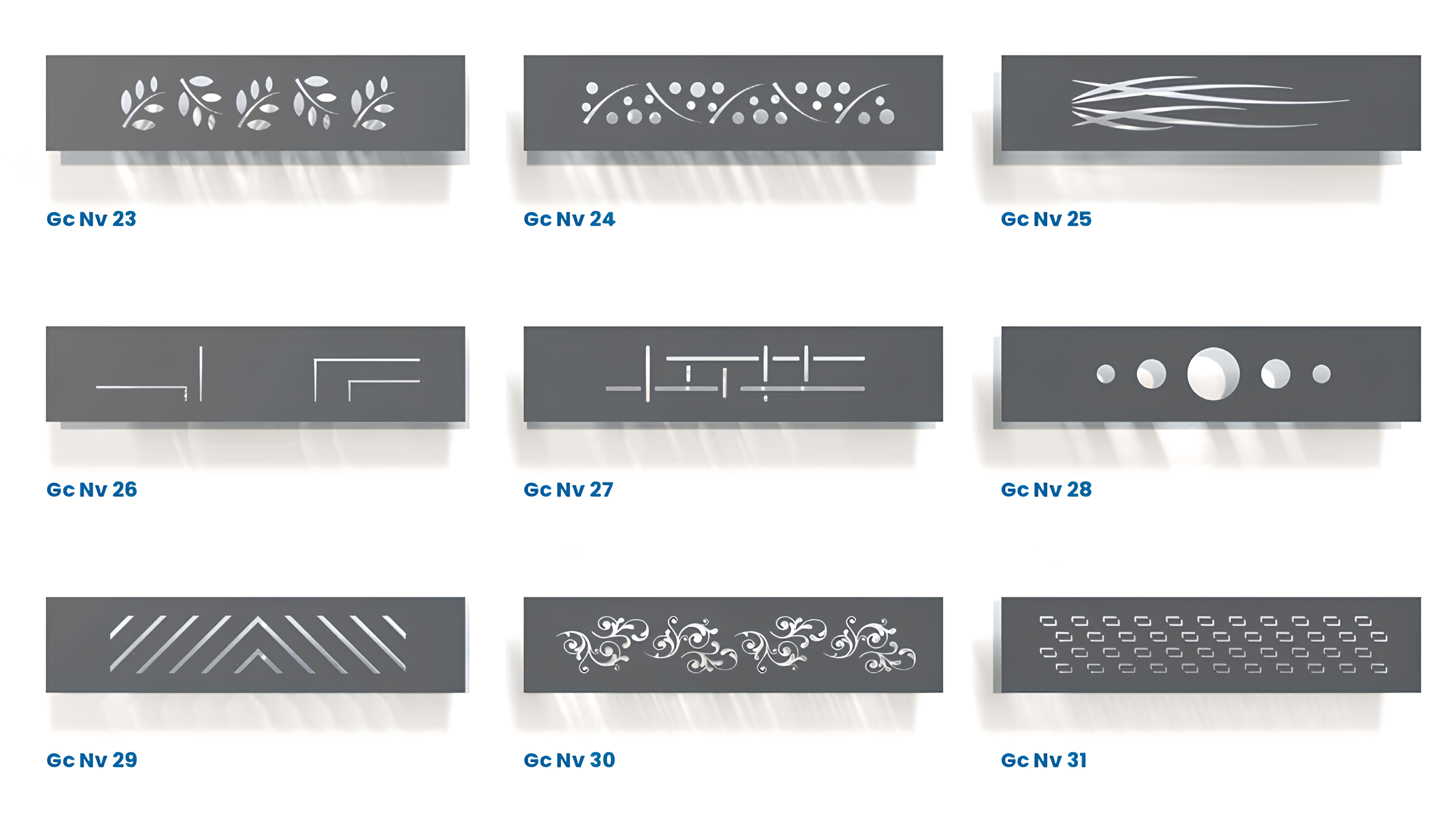 screenshot-1773938143761 (1).png