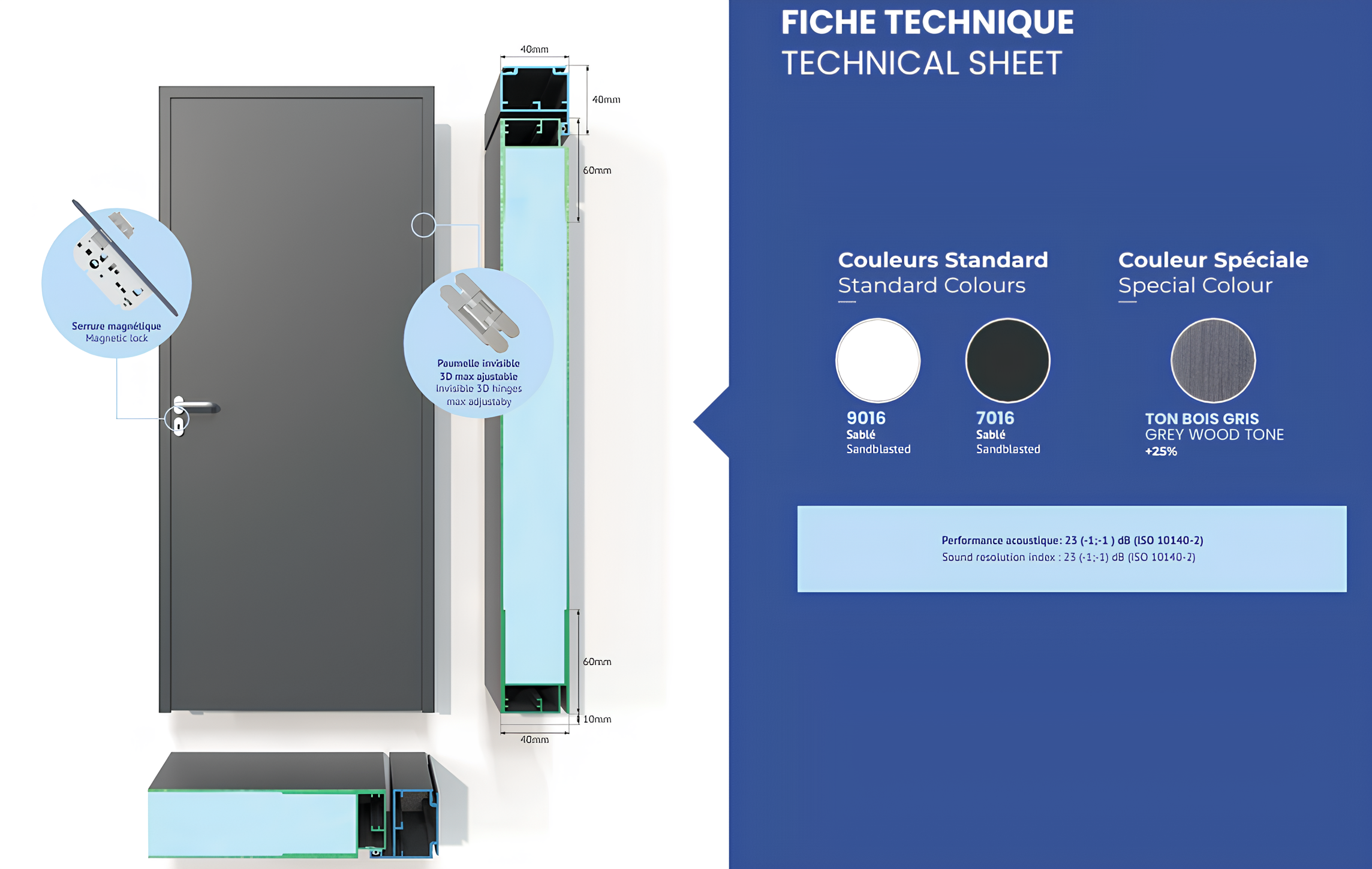 screenshot-1774944434815 (1).png