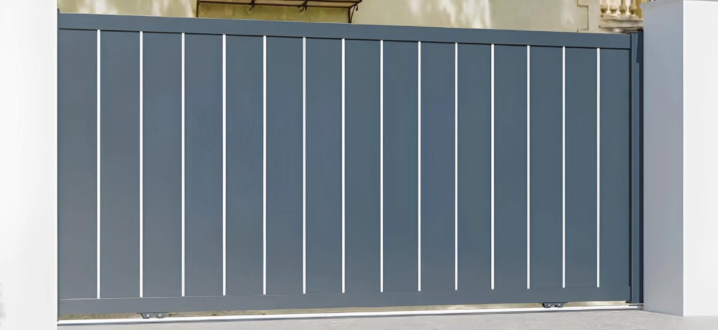 Capture d’écran_19-2-2026_1685_www.nfi.pt (1).jpeg