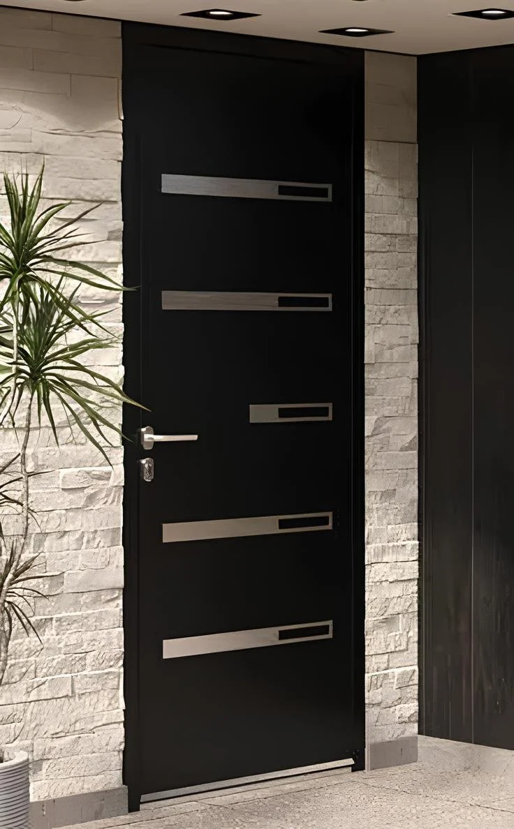 VULCANO ALUNOX (1).jpeg