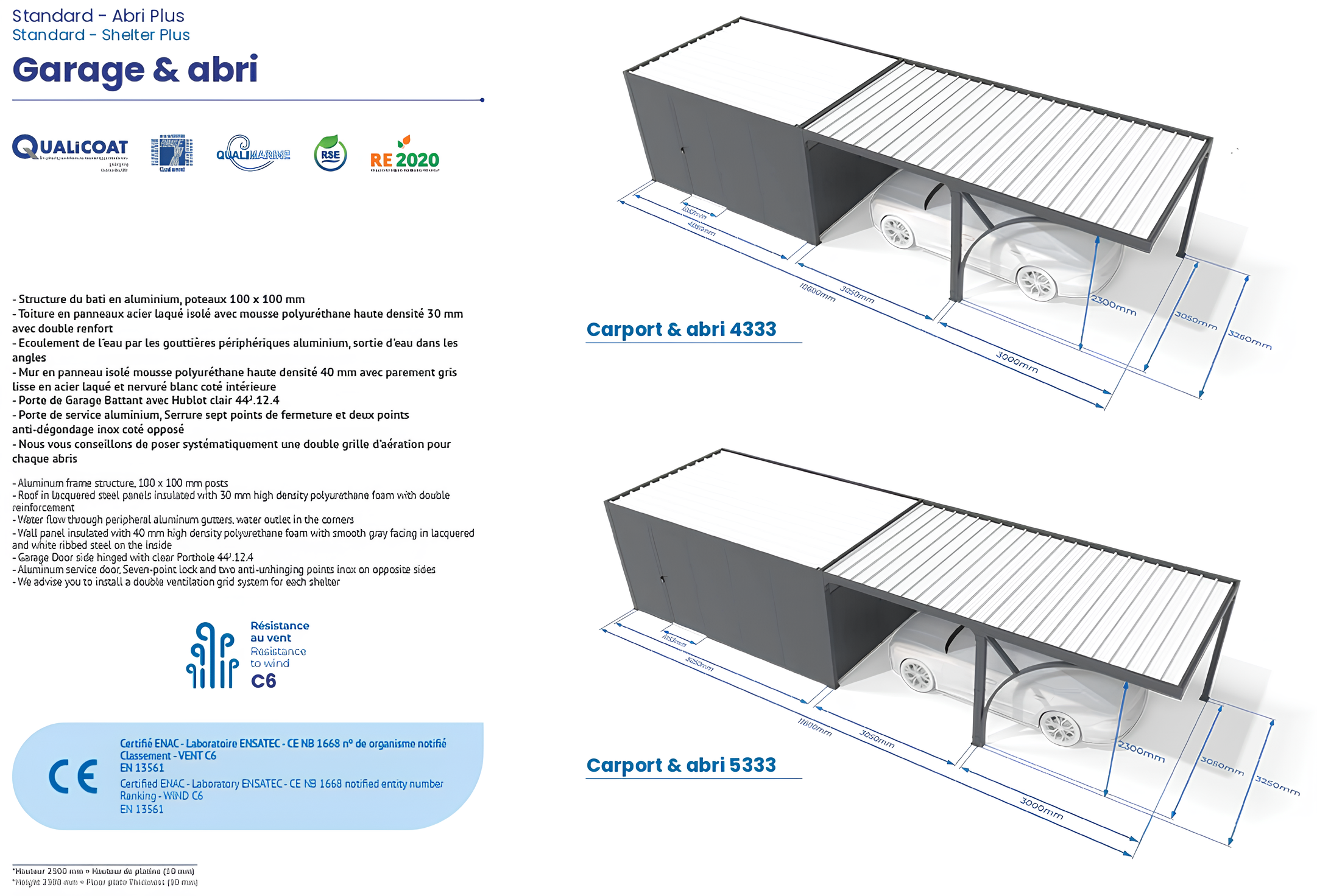 screenshot-1774453434092 (1).png